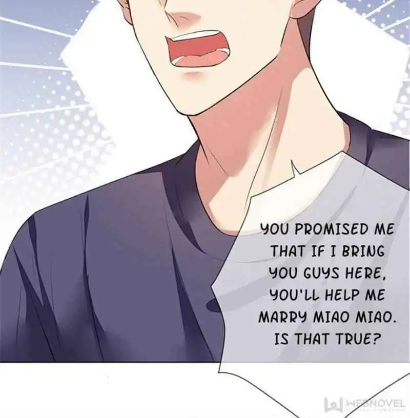 Legend Reboot Chapter 103 98